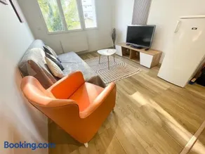 T2 Sweet Horizon 2 - B at Home - Stade Groupama LDLC - Image 3