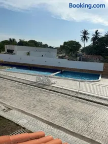 Casa em Parnaíba 6km praia - Image 2