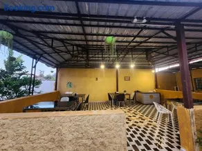 Kanha hotels and resorts - Image 3