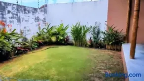 Bem vindos ao paraíso de Genipabu! - Image 4