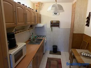 Apartmán Kamýk - Image 2