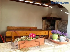 Apartman Aleks - Image 3