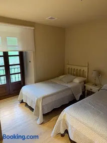 Apartamentos Rurales Los Mazos - Image 5