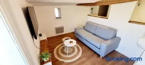 la petite cabane - Image 1