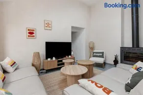 Maison et Bonheur - Image 2