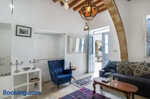 To Hani - Kamara Studio - Image 5