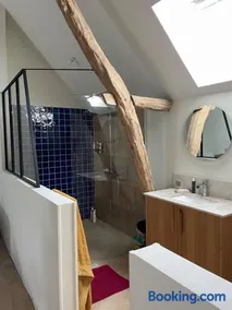 Farmhouse cottage - Image 4