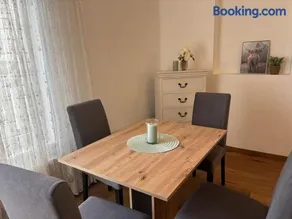 Dorfwohnzimmer Apartment - Image 4