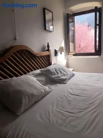 Casa Coll - Image 3
