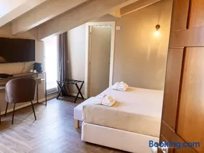 Gatto Bianco Rooms 42 - Image 2