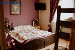 Pensjonat Antoś - Image 2