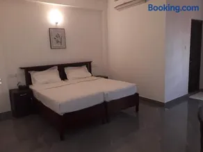 Style Homes Suites KODUNGALLUR - Image 3