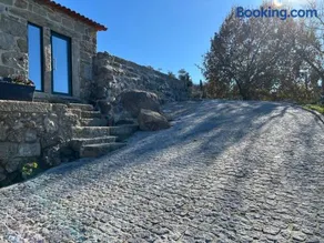 Quinta Casa do Retiro - Image 2