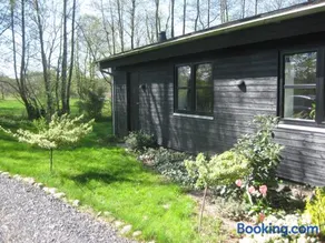 Ved Vandet - Image 4