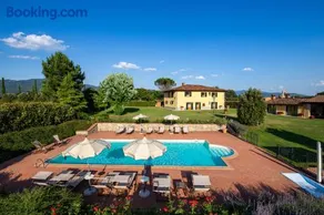 Villa Farmi by MMega - Image 4