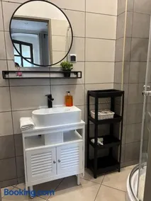 Apartment Chorzow Center - Image 2