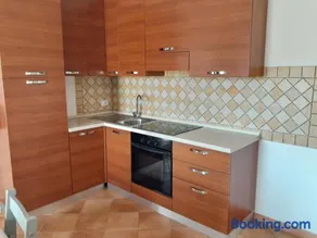 piccola marina - Image 3