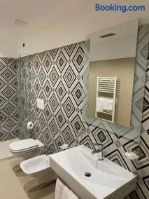 Alba Relais - Image 4
