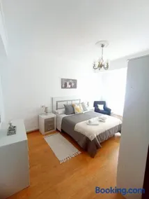 Casa Jesús - Image 4