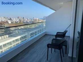 Grand Sapphire Premium Residence B - Image 4