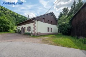App F2 44 m² au rez-de-chaussée - Image 3