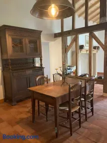 Le maysouot du résinier - Image 2
