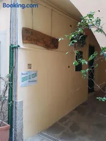 carugio del fezzano - Image 1