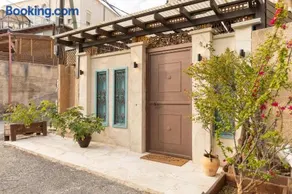 Casa Nazareth - Image 2