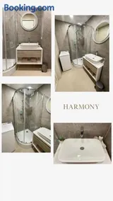 Harmony - Image 3