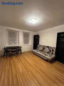 Edinburgh Centre - Richmond Residence - Image 3