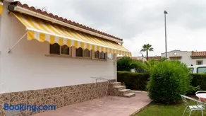 Apartamento Gerard - Image 3
