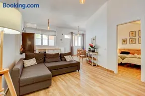 Apartamento Caleta Interian - Image 1