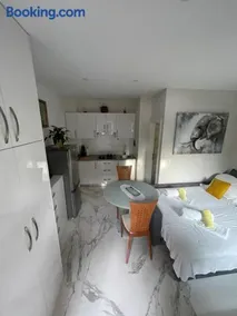 Apartment Nikola - Image 2