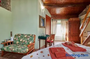 B&B Adelche - Image 1