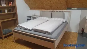 Gästehaus - Wellness Atmosphäre Merzig-Brotdorf - Image 1