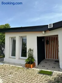Casa de Ferias Tranquilo - Image 3