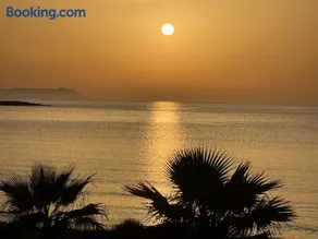 Villa in the sea Crete - Image 3