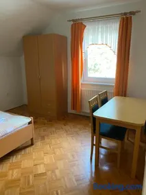 KMETIJA KNAVS - Image 2