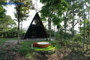 Cabaña Raices Habitat - Image 5