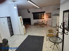 Villa tereze - Image 2