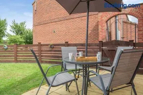 2 Bed in Pickering oc-d32743 - Image 3