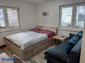 BIKE apartments 2 - Image 3