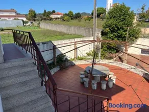 Quinta dos Arcos - Image 1