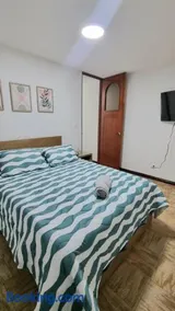 Hermosos apartamentos en Funza - Image 5