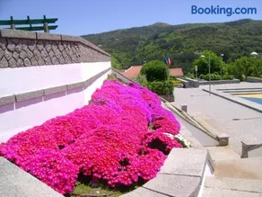 Miradouro da Serra - Image 3