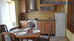 Квартира в Юрмале - Image 2
