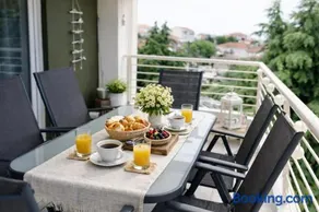 Epanomi Apartments - Image 1