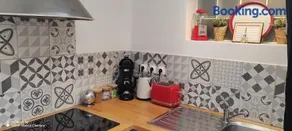 LA PETITE MAISON - Image 2