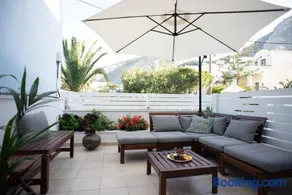 Harmonia House - Image 2