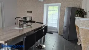 Maison de campagne calme et élégante - Image 2